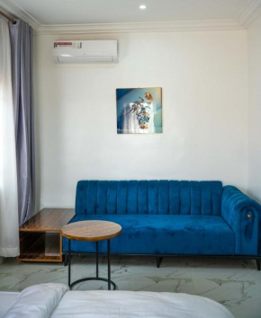 Duplex16